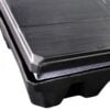 Sleevepack – 1500×800 (P1508.900.300) by ZAMKO