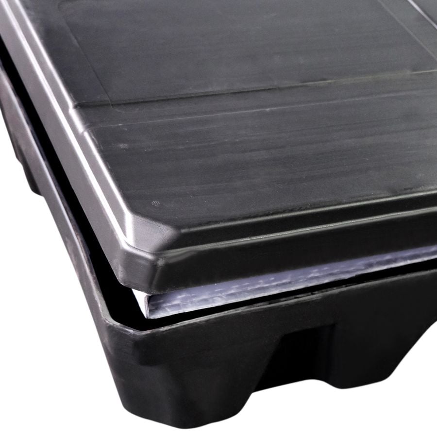 Sleevepack – 1500×800 (P1508.900.300) by ZAMKO