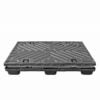 Sleevepack 1600x1150 P16115.900.300 13