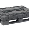 Sleevepack skids 1200 1000 PA1210.900 05