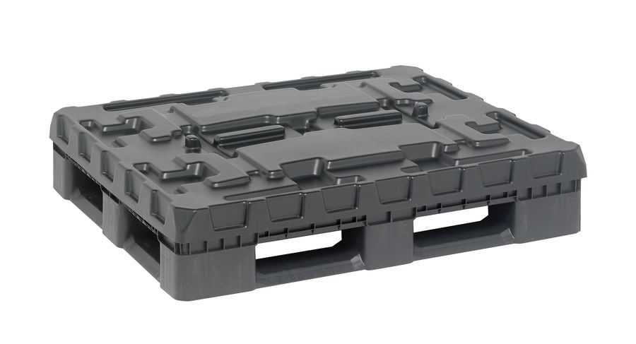 Sleevepack skids 1200 1000 PA1210.900 05