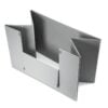 Sleevepack skids 1200 1000 PA1210.900 07