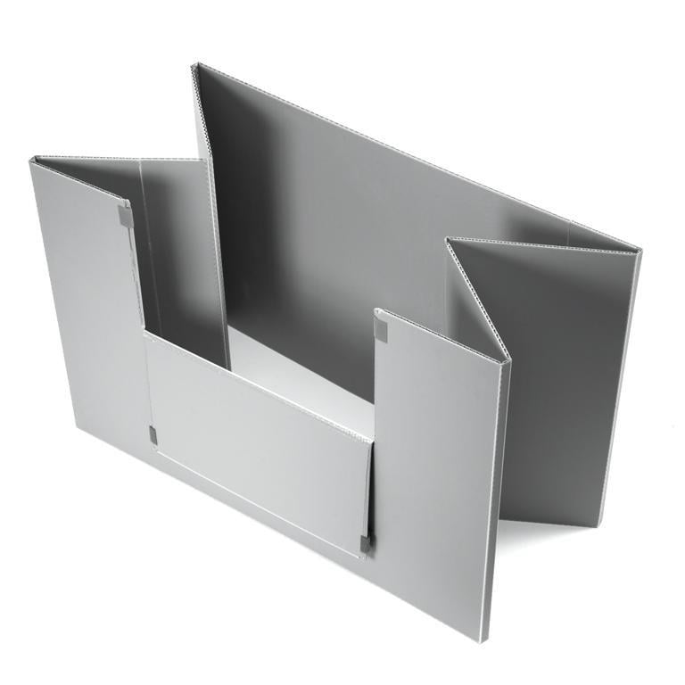 Sleevepack skids 1200 1000 PA1210.900 07