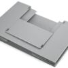Sleevepack skids 1200 1000 PA1210.900 08