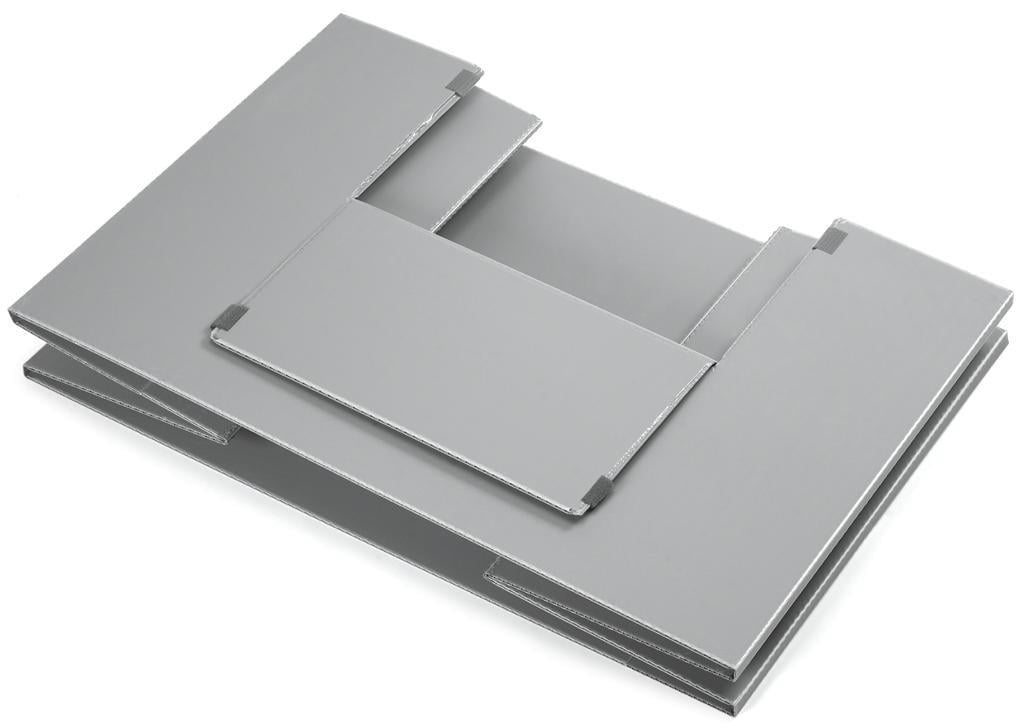 Sleevepack skids 1200 1000 PA1210.900 08