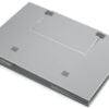 Sleevepack skids 1200 1000 PA1210.900 09