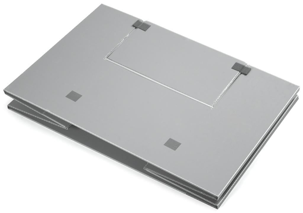 Sleevepack skids 1200 1000 PA1210.900 09