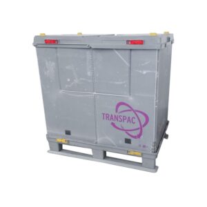 Sleeve pack (skids) - 1200x800