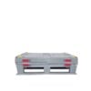 Sleevepack-skids-1200-800_PAG1208.1230