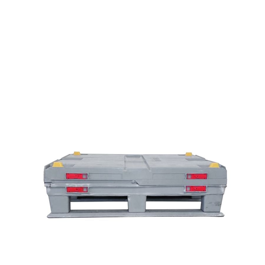 Sleevepack-skids-1200-800_PAG1208.1230