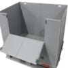 Sleevepack-skids-1200-800_PAG1208.1230