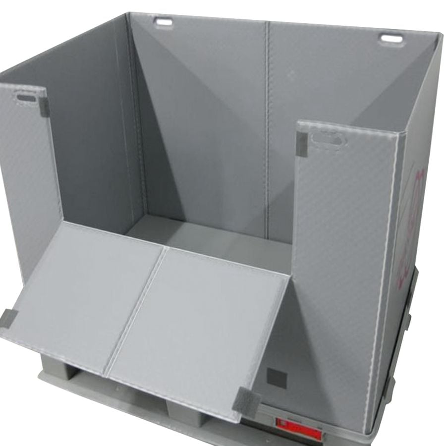 Sleevepack-skids-1200-800_PAG1208.1230