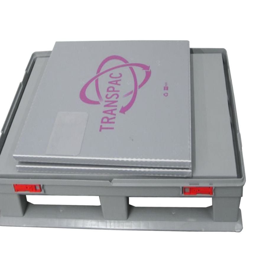 Sleevepack-skids-1200-800_PAG1208.1230