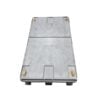 Sleevepack-skids-1200-800_PAG1208.1230