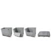 Sleevepack-skids-1200-800_PAG1208.1230
