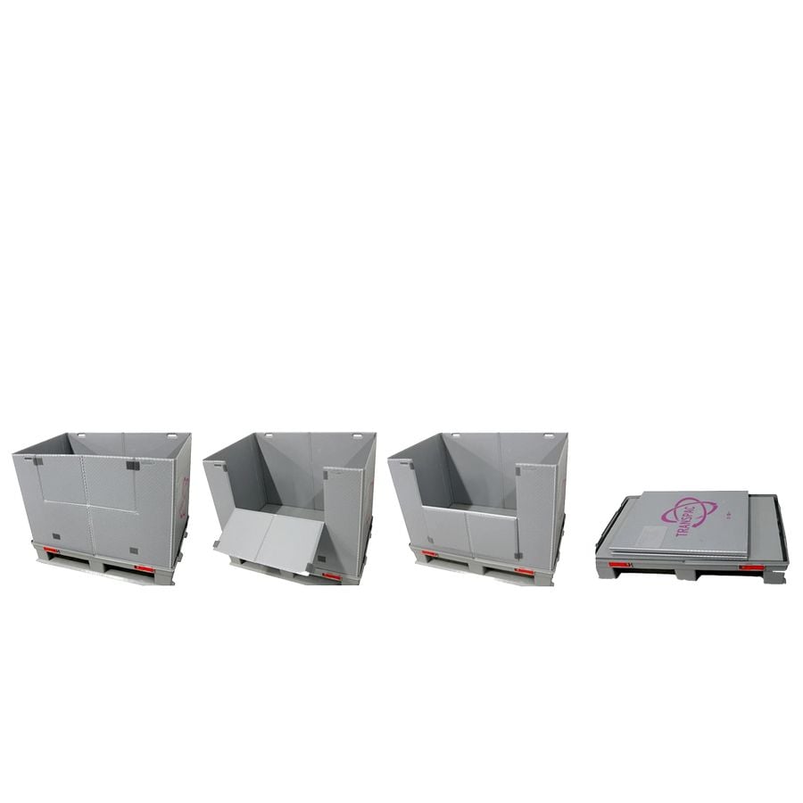 Sleevepack-skids-1200-800_PAG1208.1230
