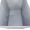 Sleevepack-skids-1200-800_PAG1208.1230