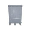 Sleevepack-skids-1200-800_PAG1208.1230