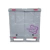 Sleevepack-skids-1200-800_PAG1208.1230