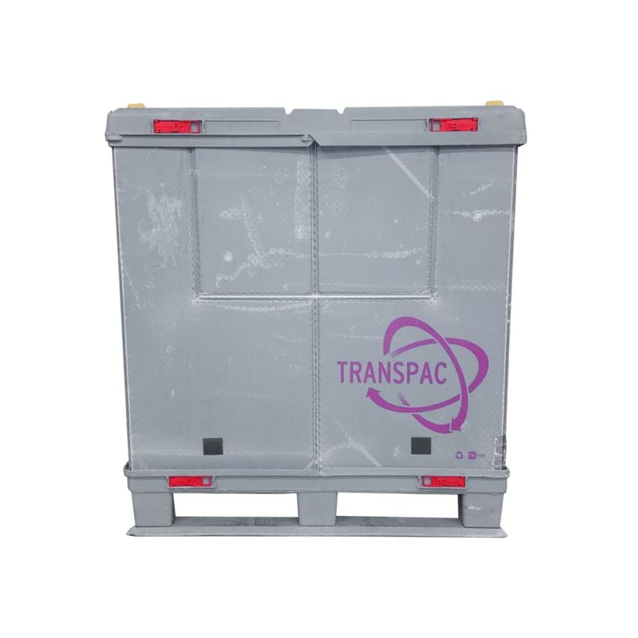 Sleevepack-skids-1200-800_PAG1208.1230