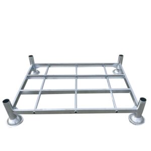 Stacking frame – 1545x1060