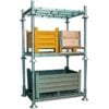Stacking frame – 1545×1060 SF1512.120 02