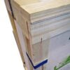 Wooden Crate – 1000×1200 Wooden Crate – 1000×1200 (HC1210) by ZAMKO