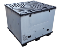 main plastic pallet boxes 2 201x154 1