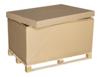 main plastic pallet boxes 2 201x154carton pallet boxes 1 201x154 1