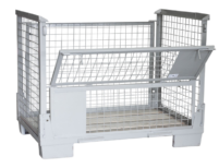 main plastic pallet boxes 2 201x154steel pallet boxes 1 201x154 1