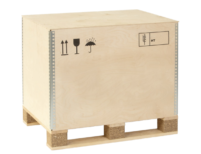 main plastic pallet boxes 2 201x154wooden pallet boxes 201x154 1